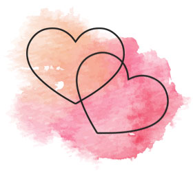 Libra ¿Con qué signo es compatible en el Amor?