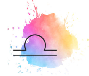 libra