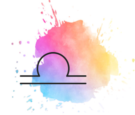 Descubre toda la información sobre el signo Libra