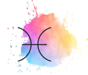 piscis