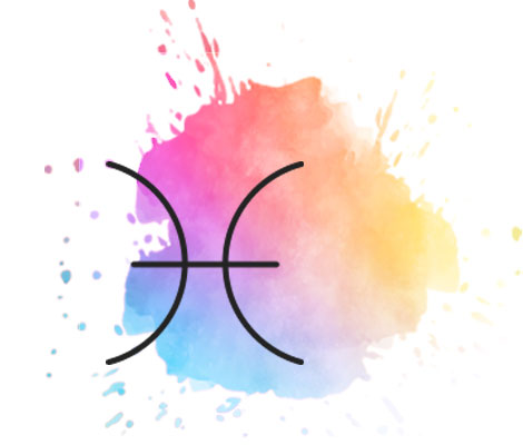 Descubre toda la información sobre el signo Piscis