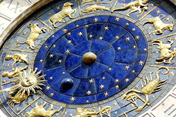 como interpretar carta astral