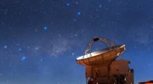 cosmologia_3
